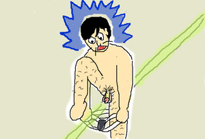 BlogPaint