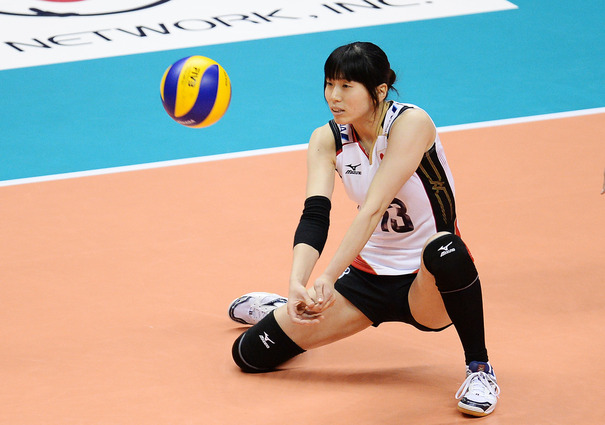 Serbia+v+Japan+FIVB+World+Grand+Prix+Sapporo+KePujIbNRl8x