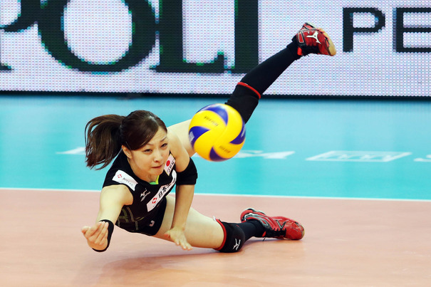 GetImage (6)