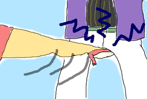 BlogPaint