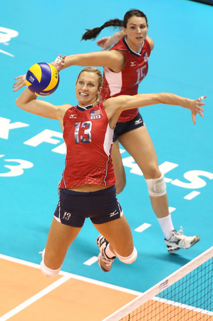 christa-harmotto-usa-volleyball
