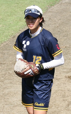 hs17