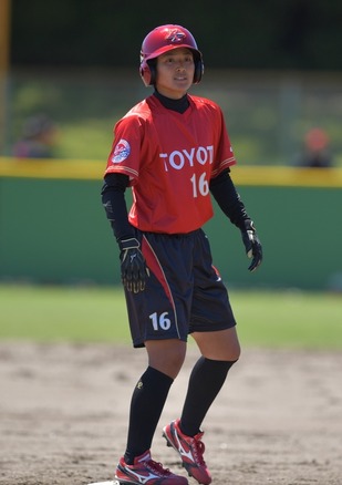 yu24