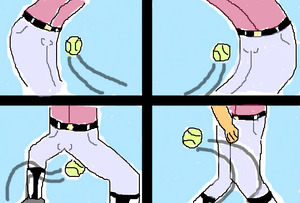 BlogPaint