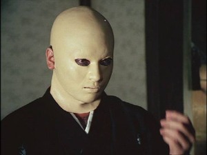 img20080312_p