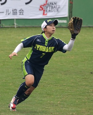 hs4t