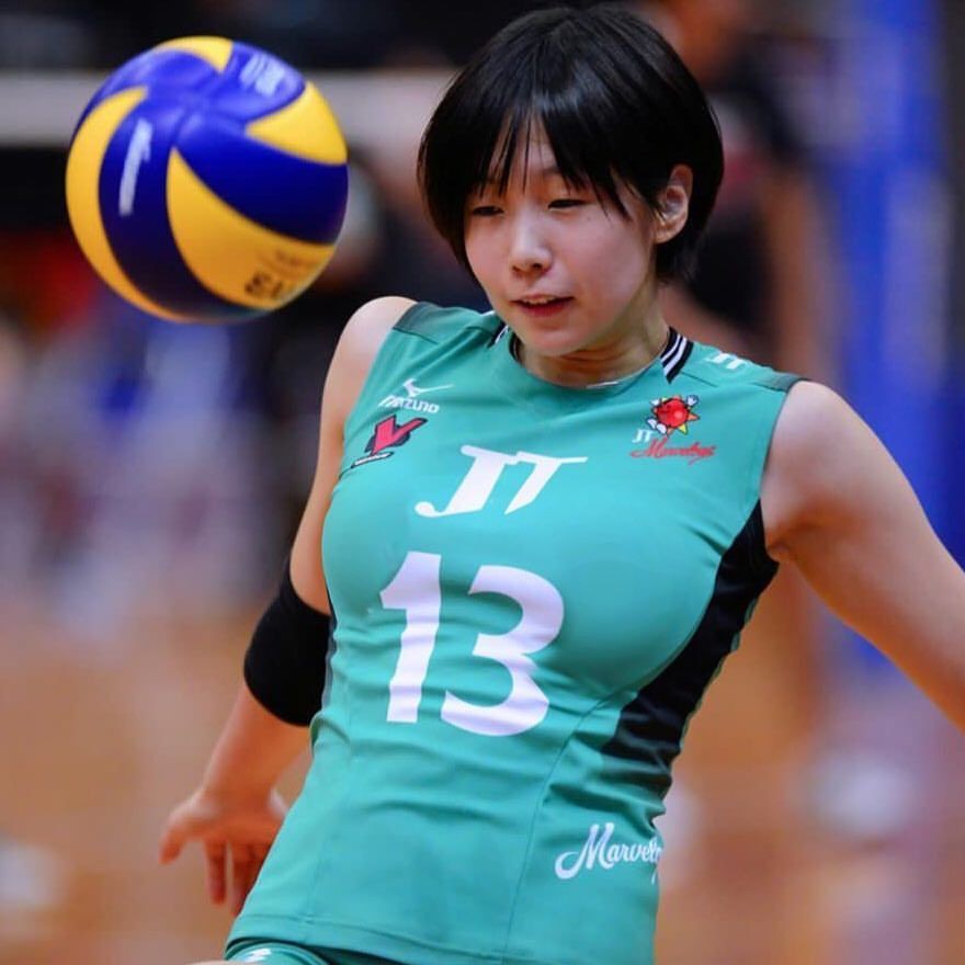 必殺お仕置き人 玉制裁指令 スポーツ女子の熱量 必殺お仕置き人 玉制裁指令 スポーツ女子の熱量