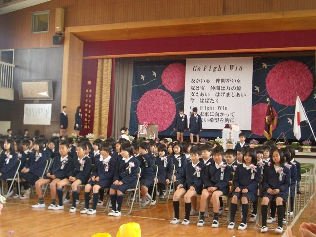 卒業式 呼びかけ スポーツ女子の熱量 卒業式 呼びかけ スポーツ女子の熱量