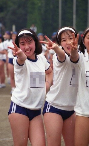 rm21
