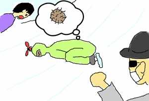 anigif