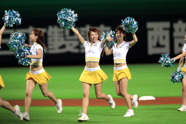 20111112ns01