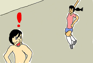 BlogPaint