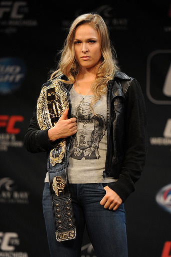 00704_SPO_LDN-L-UFC175-MEDIADAY-HG7