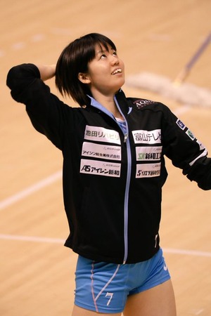 kr23