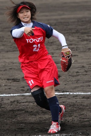 yu22