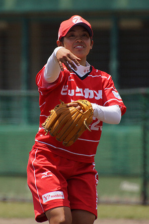 yu19
