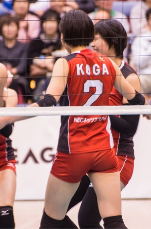 kk4