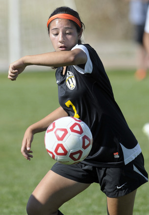 d01_jd_09oct_soccer1