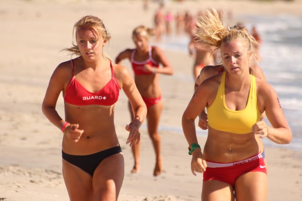 All_Women_Lifeguard_Tournament_2012_(7647120764)