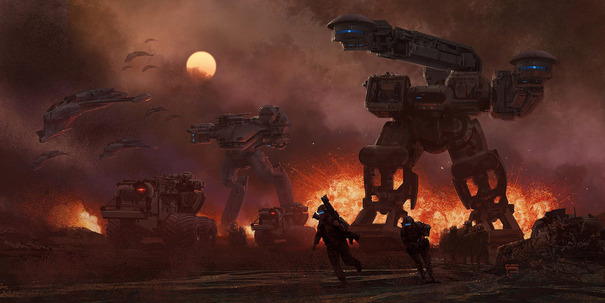 future_war_by_steve_burg-d2y3q9p