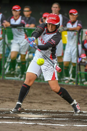 yu14