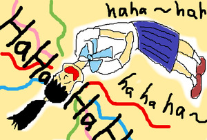 BlogPaint