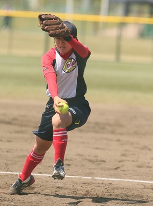 yu3