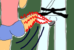 BlogPaint