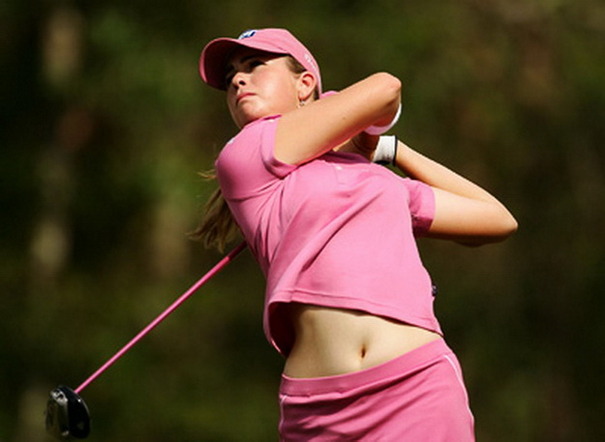 Paula-Creamer-LPGA-Hottie-3