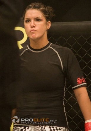 gina_carano_24