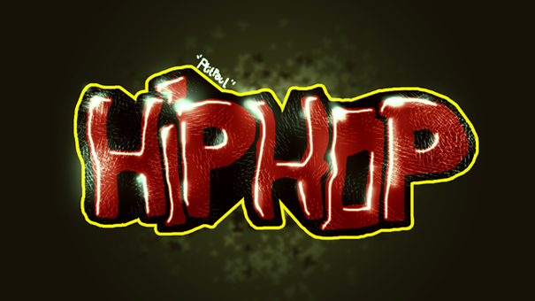 hiphop_graffiti_by_ptitpauldesign-d4yt1bz