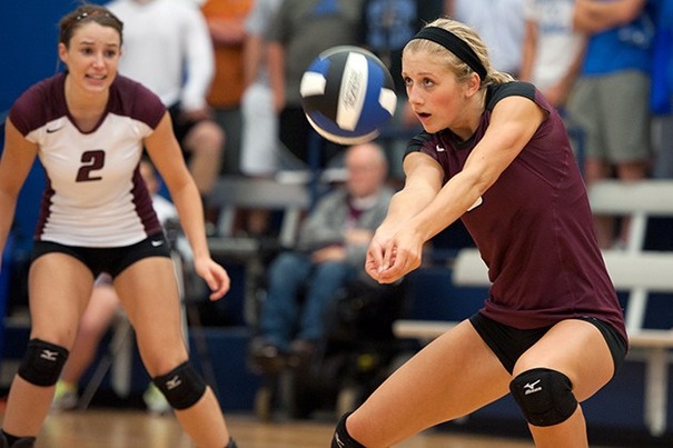 Spring_Hill_Volleyball_03_web