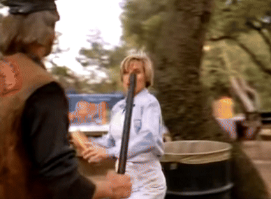 ezgif-14e6e184f9800e