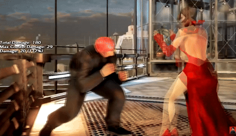 1ezgif-330b2cf1f159d2