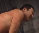 capture-20231223-173449