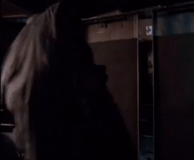 ezgif-2-c9c5c7da12d6