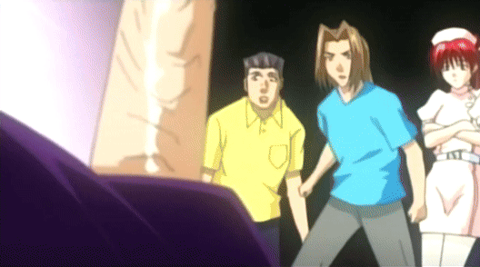 ezgif-74b6715ba4993003