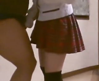 capture-20210429-115524