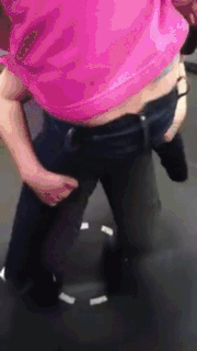 ezgif-3-c022e4d4a7ad