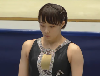 capture-20260415-012010
