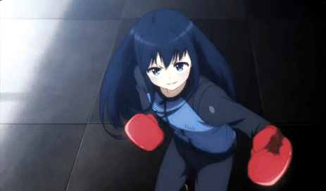 ezgif-640f18c7963c3e