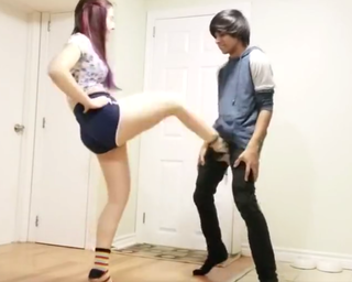 capture-20210802-193117