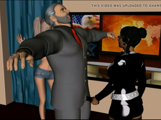 capture-20220619-173452