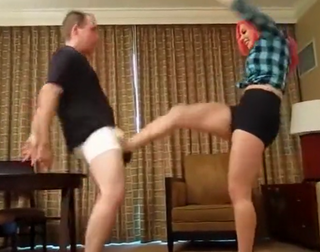 capture-20220525-192020