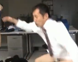 capture-20251018-141251