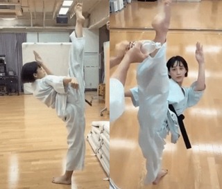 frame_06_delay-0-horzthumbnail