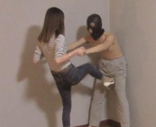 capture-20220301-202300