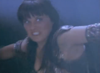 capture-20190923-175515