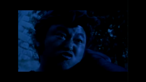 capture-20190502-210903