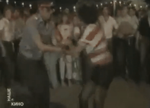 ezgif-7-6e3402d5e9e1